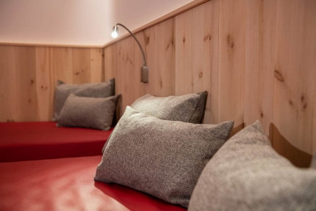 4-sterne-hotel-berggasthaus-alpenklang-grossarl-32