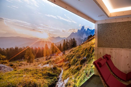 4-sterne-hotel-berggasthaus-alpenklang-grossarl-33