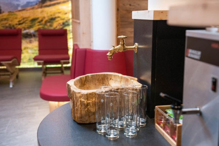 4-sterne-hotel-berggasthaus-alpenklang-grossarl-35