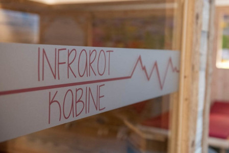 4-sterne-hotel-berggasthaus-alpenklang-grossarl-36