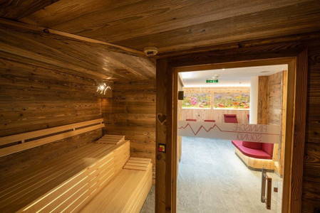 4-sterne-hotel-berggasthaus-alpenklang-grossarl-37