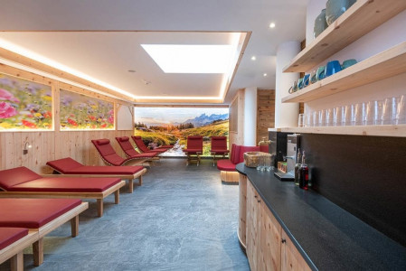 4-sterne-hotel-berggasthaus-alpenklang-grossarl-38