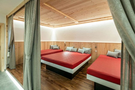 4-sterne-hotel-berggasthaus-alpenklang-grossarl-39