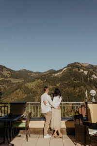 4-sterne-hotel-berggasthaus-alpenklang-grossarl-46