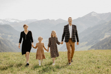 4-sterne-hotel-berggasthaus-alpenklang-grossarl-52