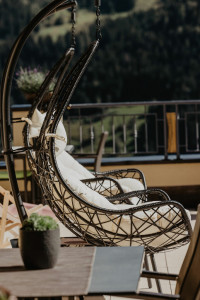 4-sterne-hotel-berggasthaus-alpenklang-grossarl-53