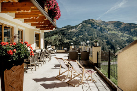 4-sterne-hotel-berggasthaus-alpenklang-grossarl-54