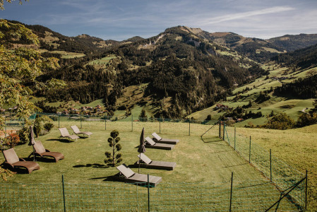 4-sterne-hotel-berggasthaus-alpenklang-grossarl-55