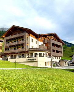 4-sterne-hotel-berggasthaus-alpenklang-grossarl-56