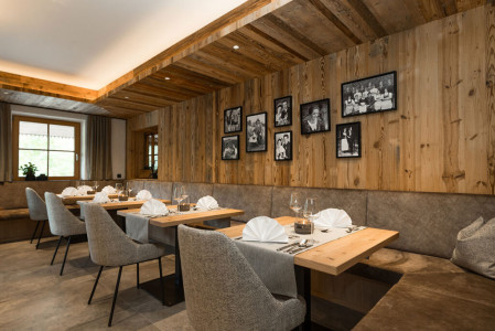 4-sterne-hotel-berggasthaus-alpenklang-grossarl-57