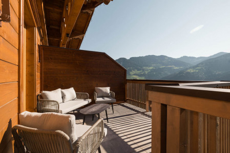 4-sterne-hotel-berggasthaus-alpenklang-grossarl-58