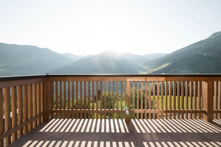 4-sterne-hotel-berggasthaus-alpenklang-grossarl-60