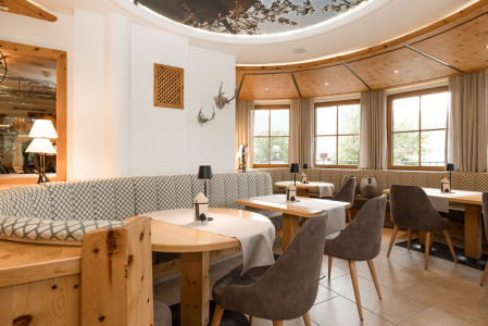 4-sterne-hotel-berggasthaus-alpenklang-grossarl-61