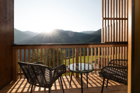 4-sterne-hotel-berggasthaus-alpenklang-grossarl-62