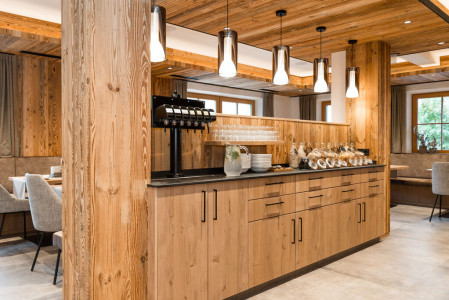 4-sterne-hotel-berggasthaus-alpenklang-grossarl-63