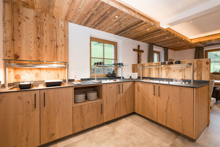 4-sterne-hotel-berggasthaus-alpenklang-grossarl-64