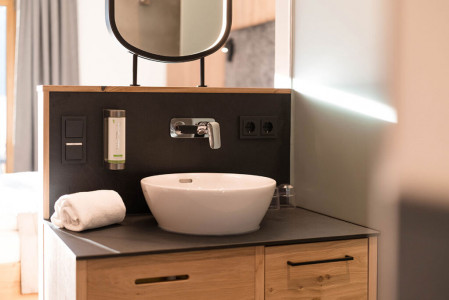 4-sterne-hotel-berggasthaus-alpenklang-grossarl-65