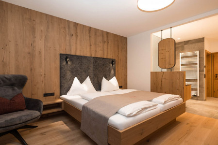 4-sterne-hotel-berggasthaus-alpenklang-grossarl-66