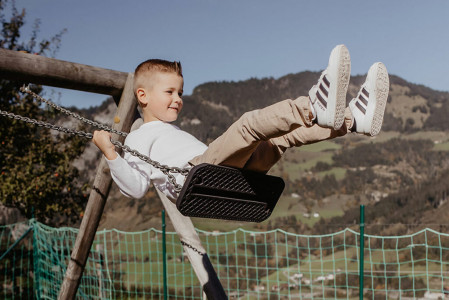 Familienhotel in Großarl, Salzburger Land