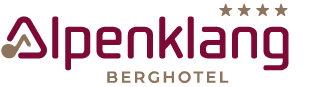 Hotel in Großarl - Hotel Alpenklang