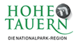 Hohe Tauern Logo