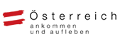 Österreich Logo