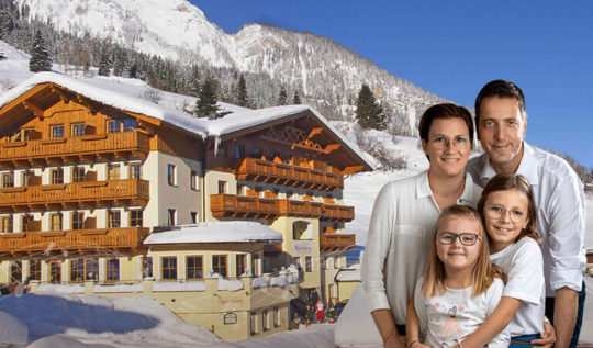 hotel-gasthaus-grossarl-alpenklang-winter-5-mobile
