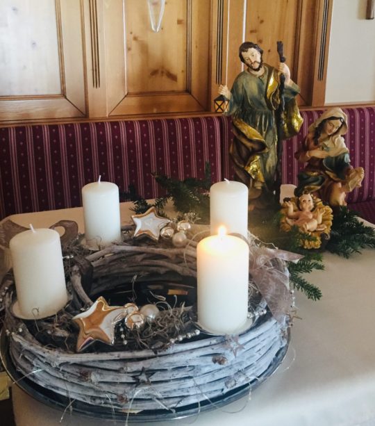 1-advent-kranz