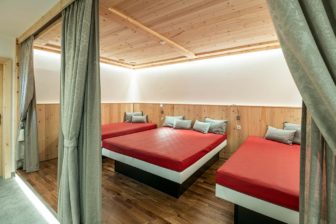 4-sterne-hotel-berggasthaus-alpenklang-grossarl-39