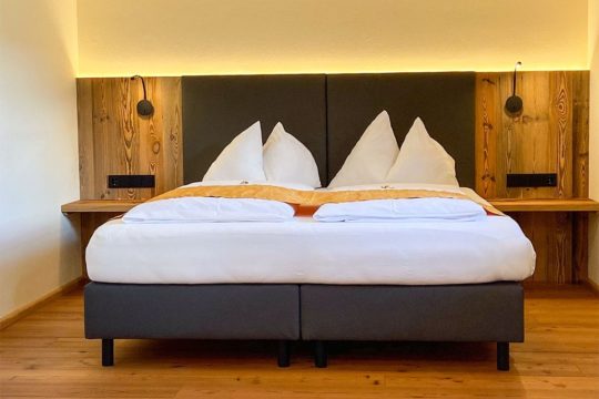 4-sterne-hotel-berggasthaus-alpenklang-grossarl-40
