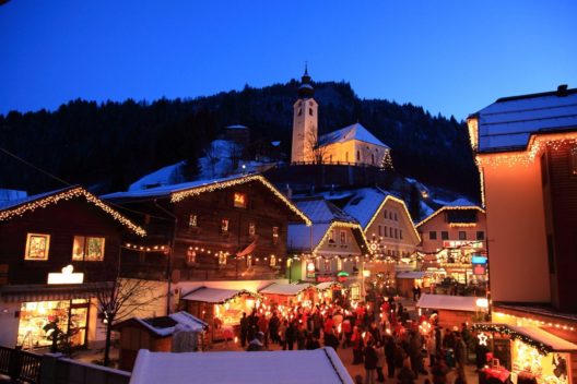 advent-advent_78