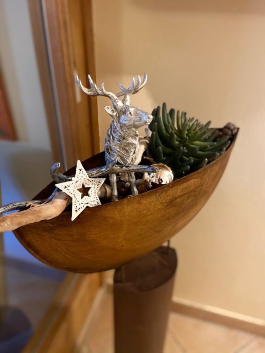 Deko Weihnachten1