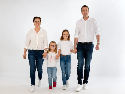 Familie 2 2021