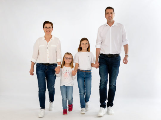 Familie 2 2021