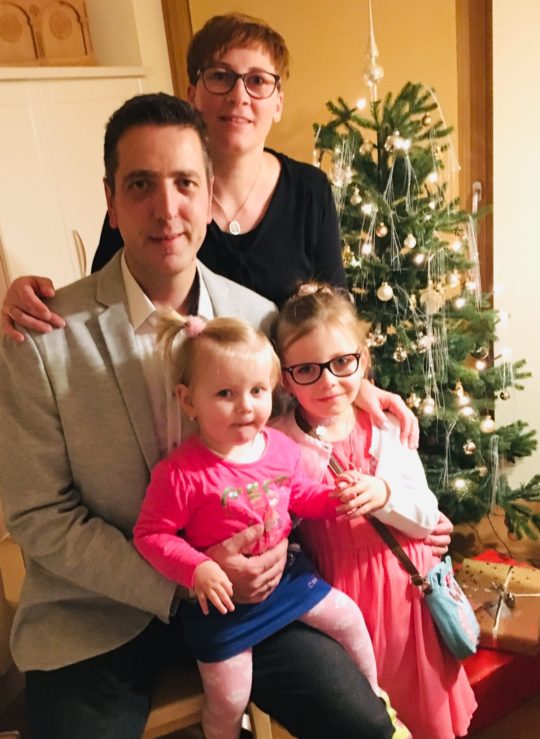 familie-weihnachten2019