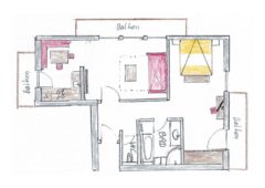 Familiensuite Symphonie