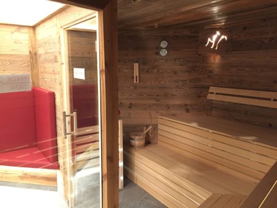 Finn Sauna2
