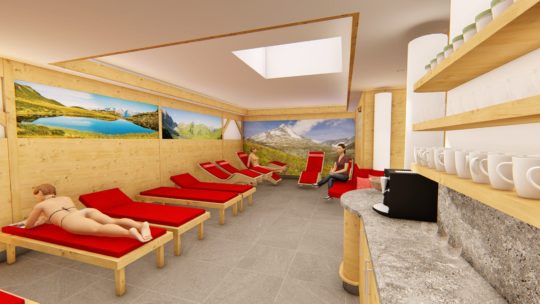 hotel_alpenklang_saunabereich_photo-1