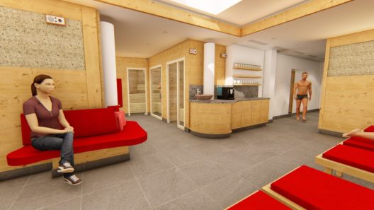 hotel_alpenklang_saunabereich_photo-3