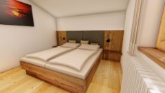 hotel_alpenklang_zimmer_1