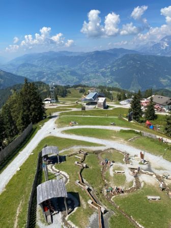 IMG_6966