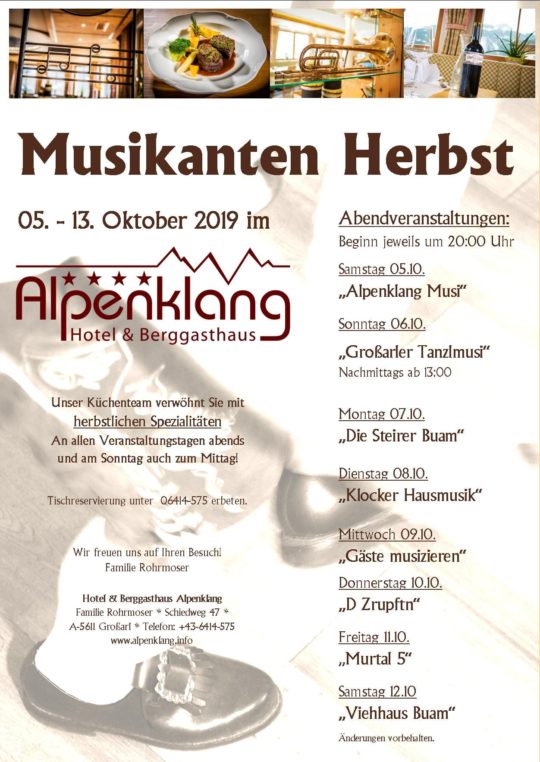musikanten-herbst-a4-2019-3