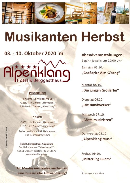 Musikanten-Herbst A4-2020 NEU