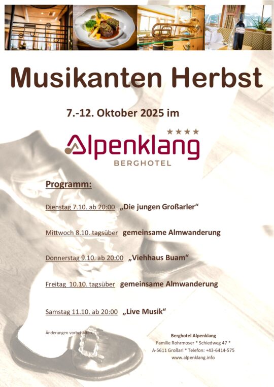 Musikanten-Herbst A4-2025