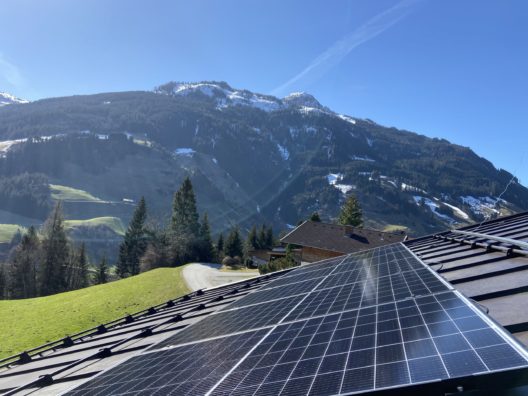 Photo Voltaik2