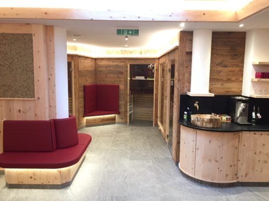 Sauna1