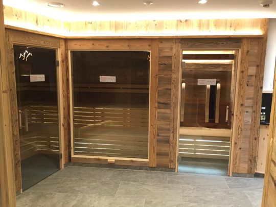 Sauna2