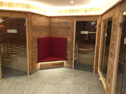 Sauna3