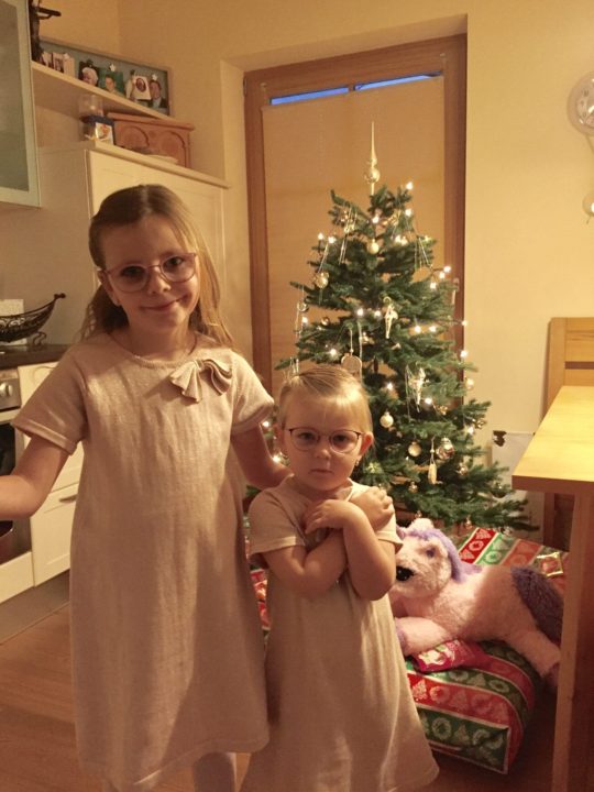 weihnachten-2019