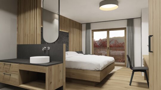 Zimmer_2_1 graue Fliesen